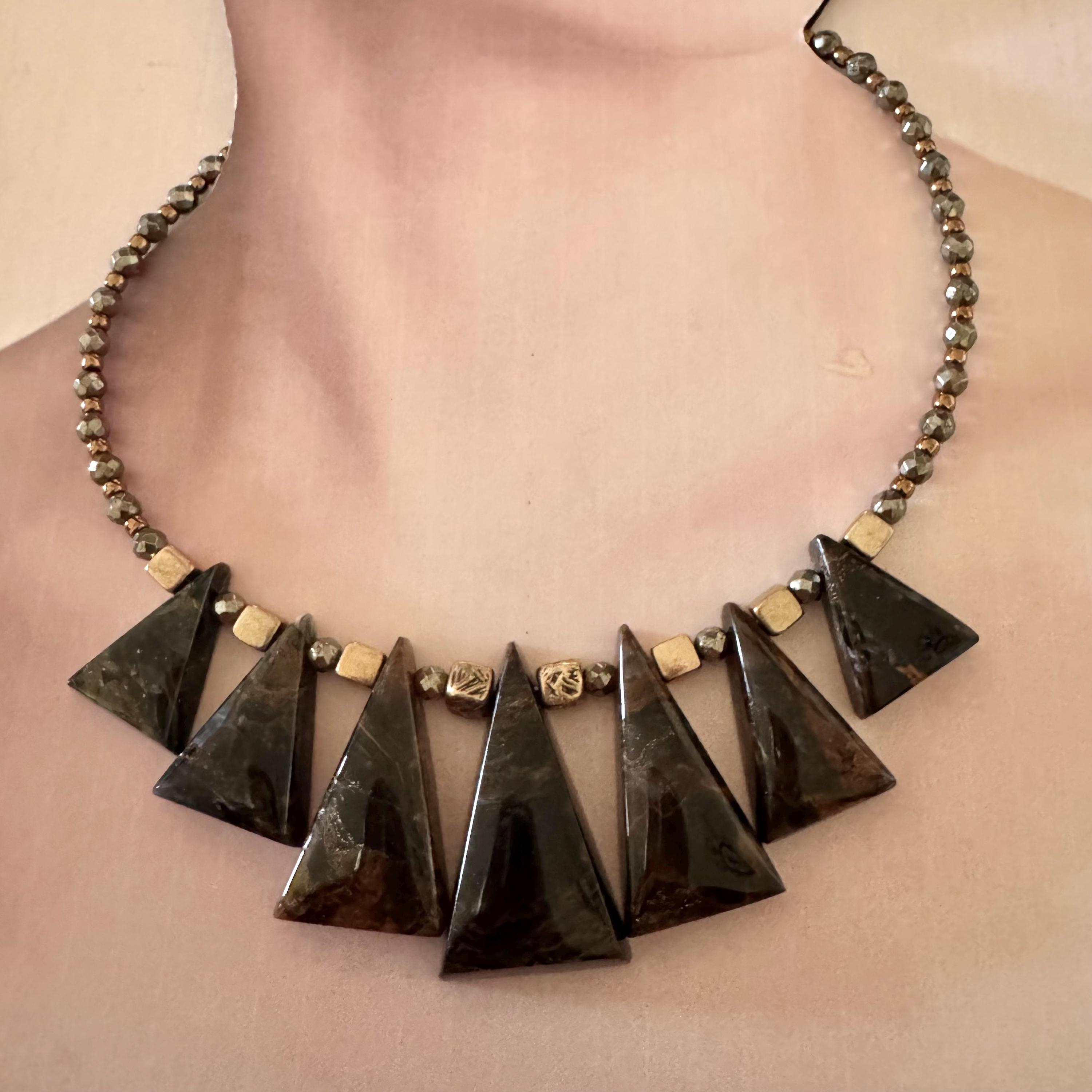 ILoveJewelryToo - Etsy