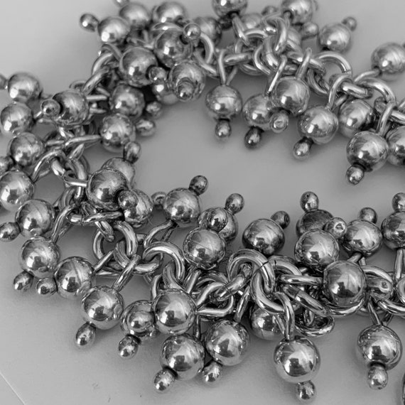 Silpada cha cha bracelet sale