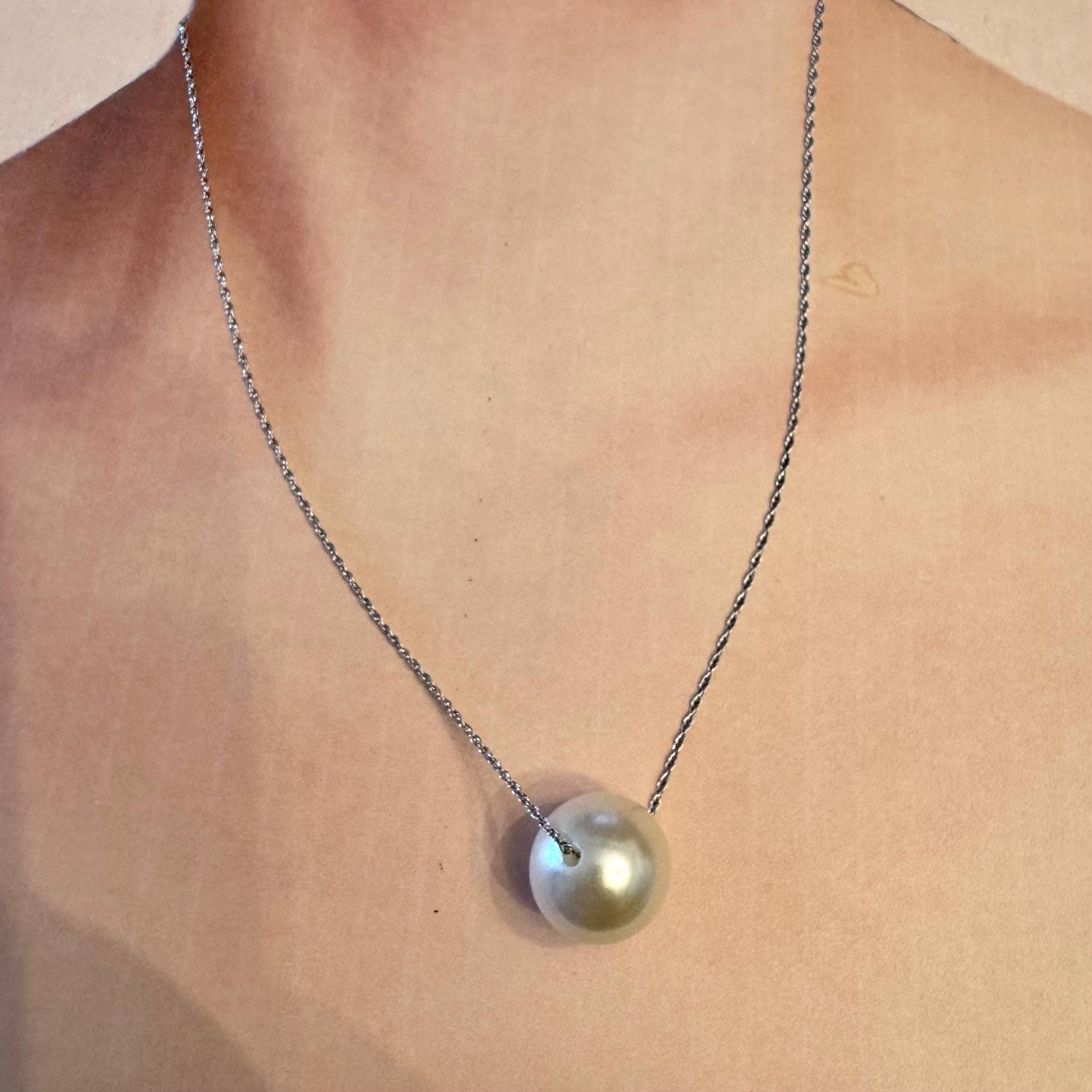 SILVER925　ILoveArizona♡ILoveNavajo♡ J19AVG06_INFINITYLOVE_NECKLACE