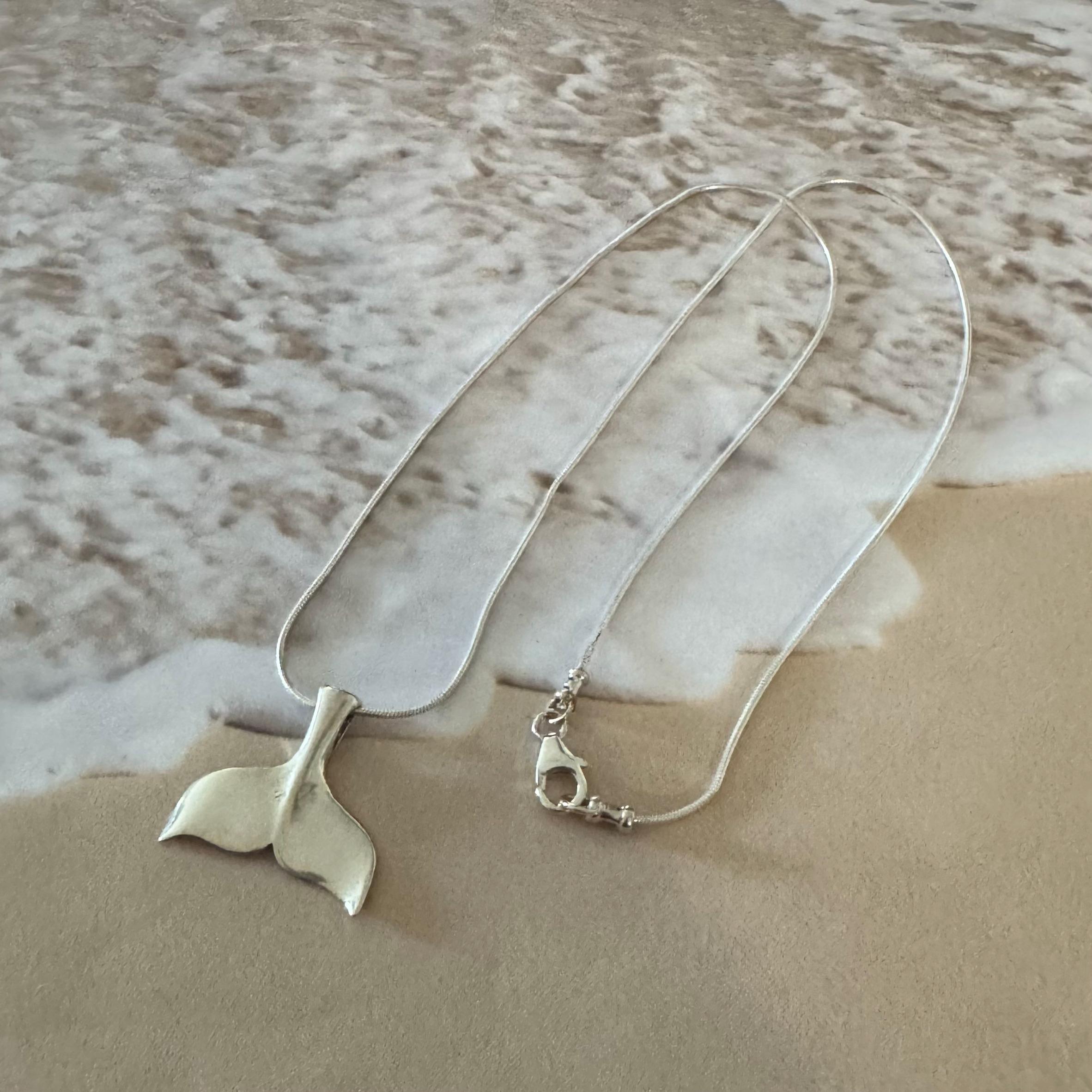 ILoveJewelryToo - Etsy