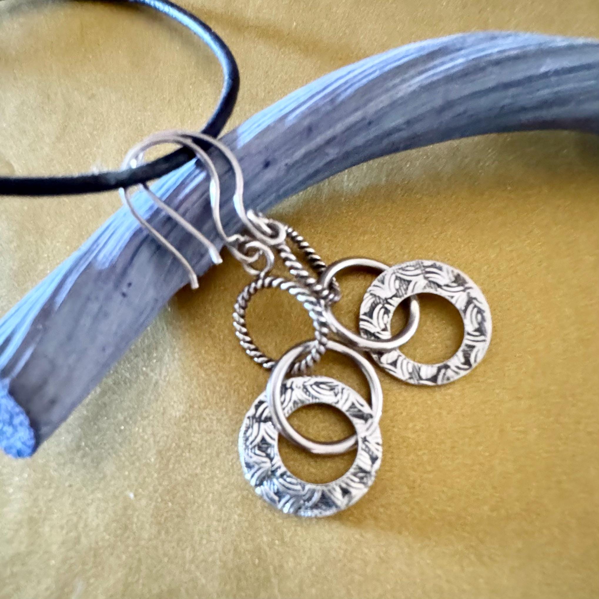 ILoveJewelryToo - Etsy