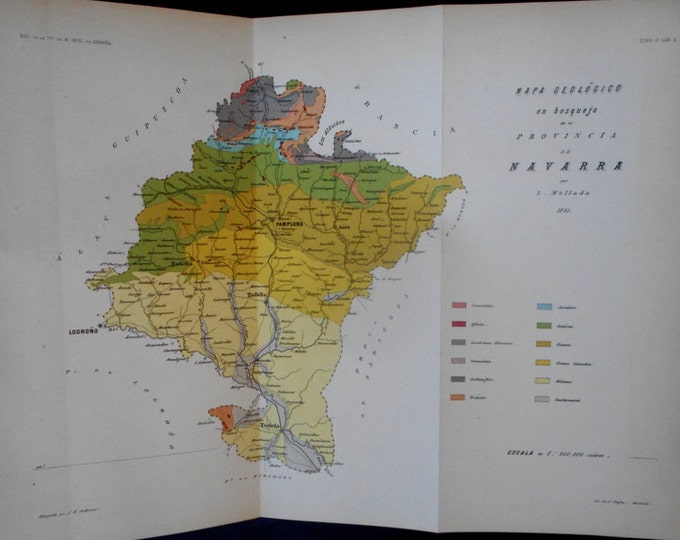 This item is unavailable Etsy