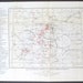 see more listings in the USA Antique Maps section