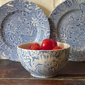 バーレイburleigh シラーscilla 未使用 Scilla Burleigh - Etsy UK