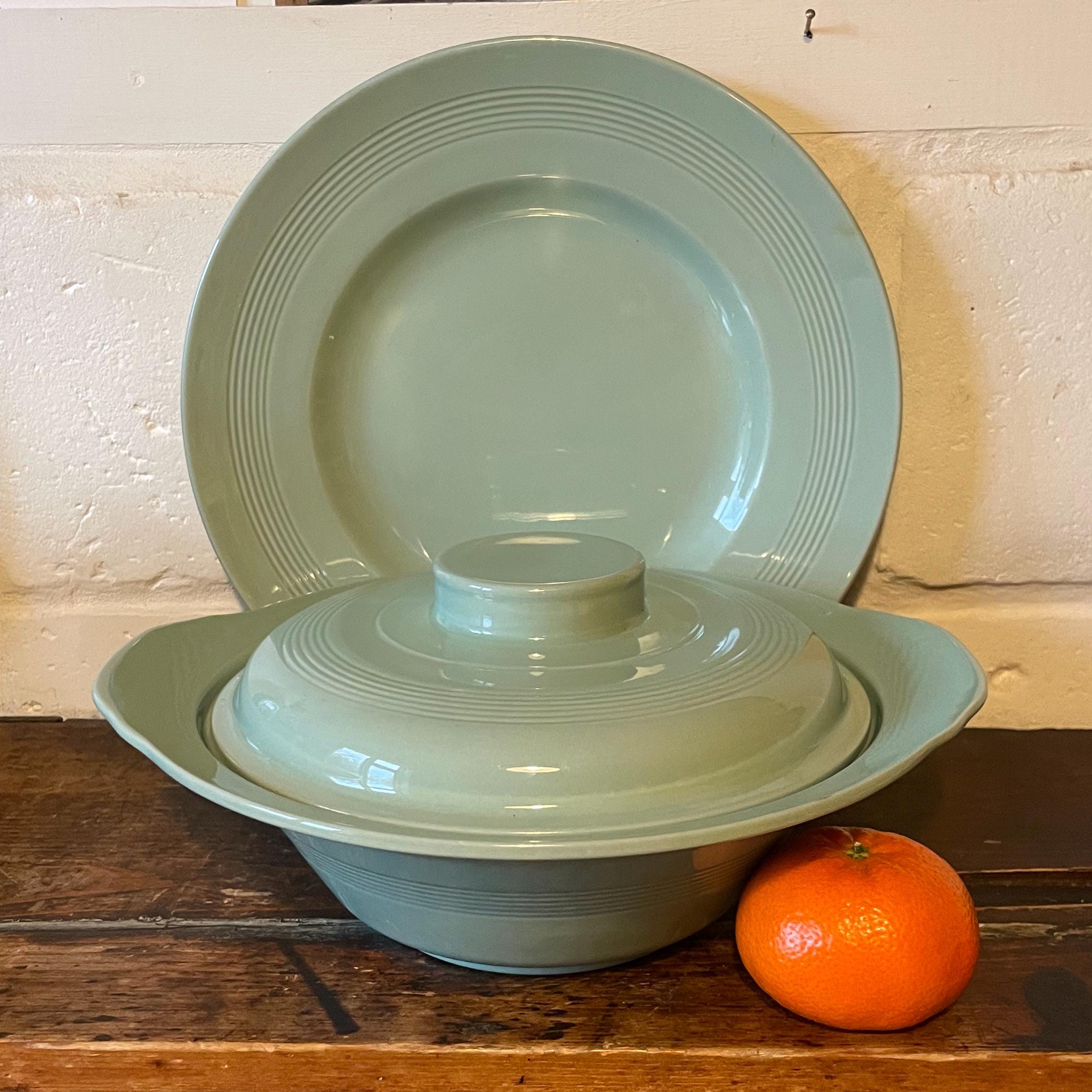Iris woods ware - Etsy 日本