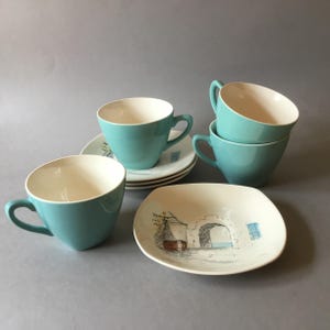 Midwinter Stylecraft - Etsy