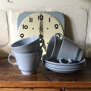 Iris woods ware - Etsy 日本