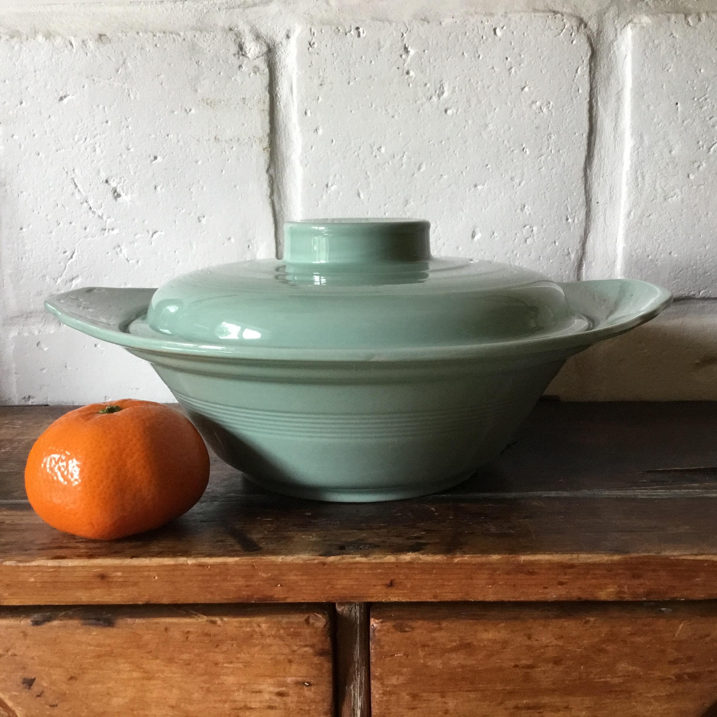 woods ware ＊ beryl / シリアルボウル4枚セット 公式】アンティーク家具ラフジュ工房商品詳細ページイギリス