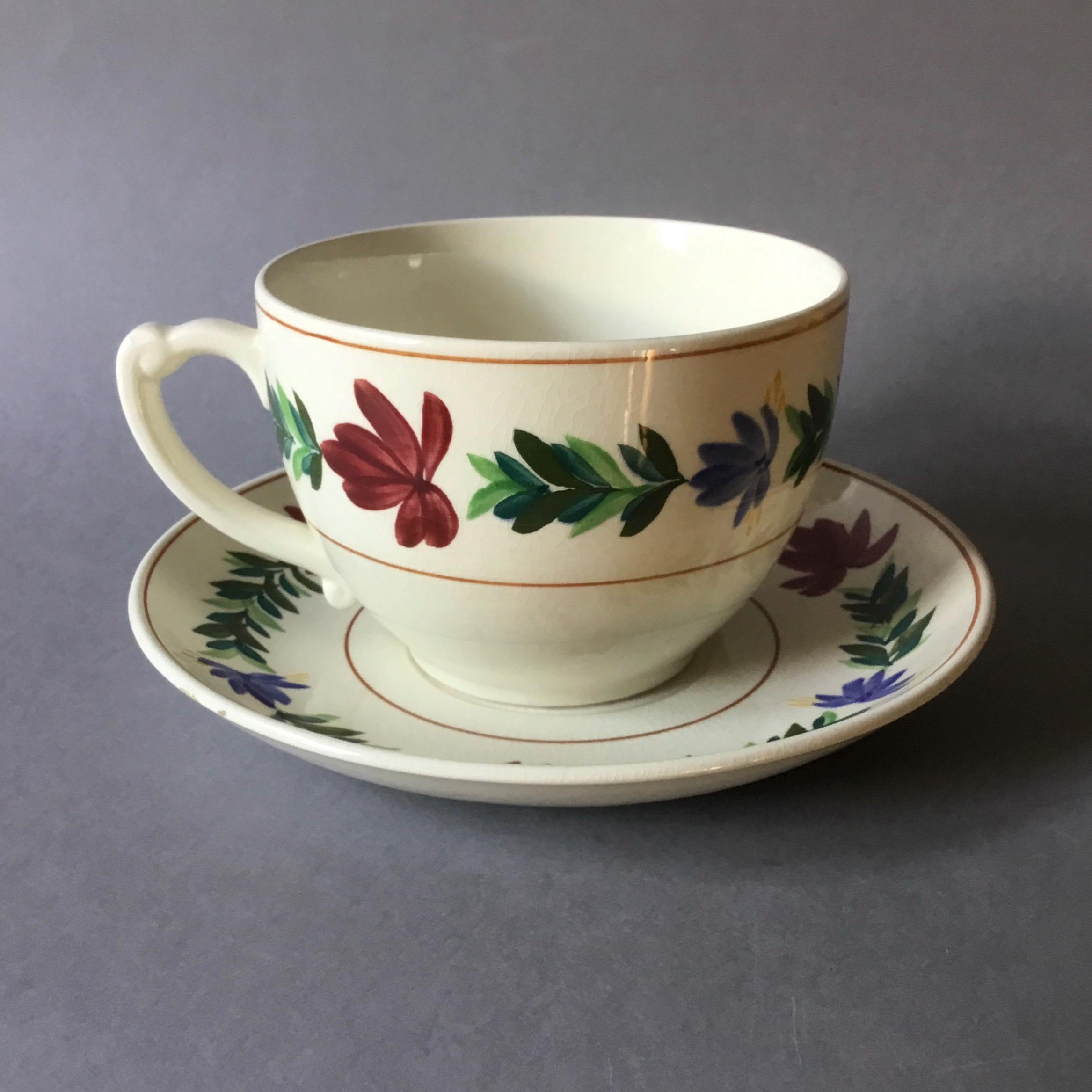 T g green cornishware - Etsy 日本