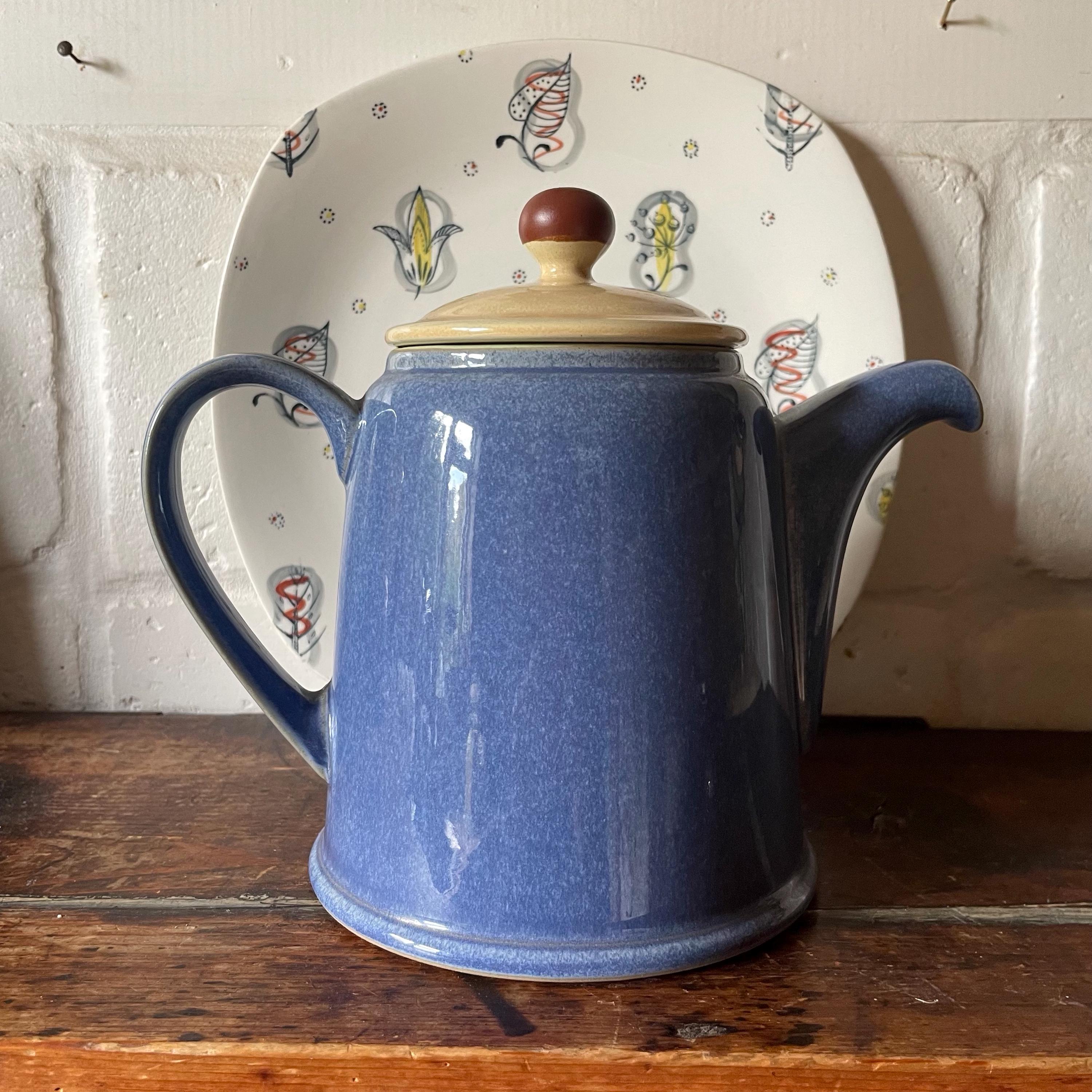 Denby Juice - Etsy