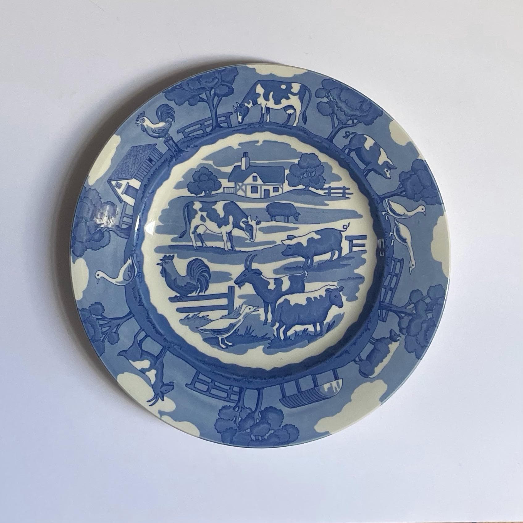 Burleigh davenport - Etsy 日本