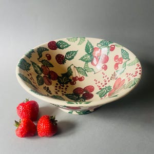 Vintage emma bridgewater china - Etsy 日本