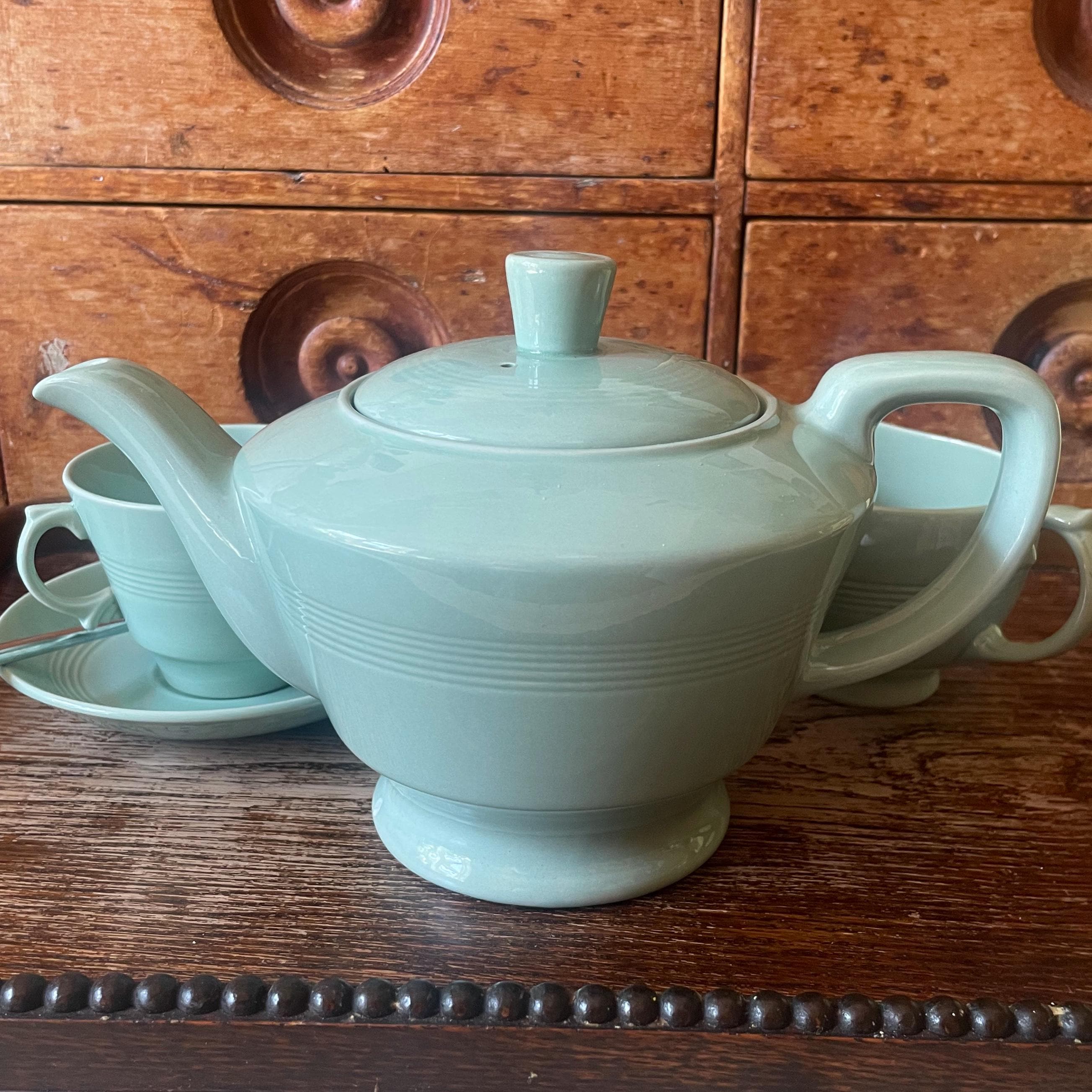 Iris woods ware - Etsy 日本