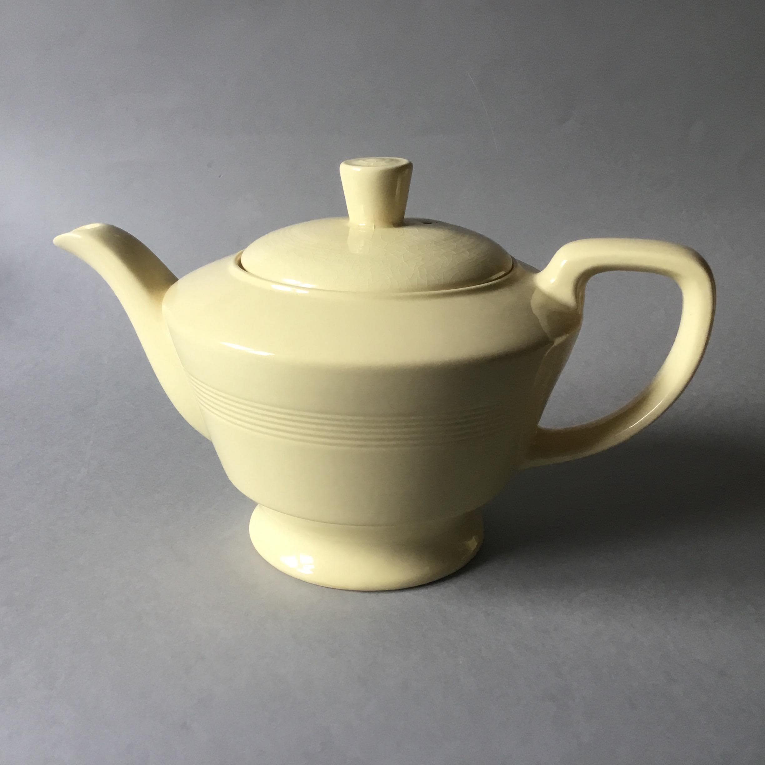 Woods ware jasmine - Etsy 日本 Woods ware jasmine - Etsy 日本