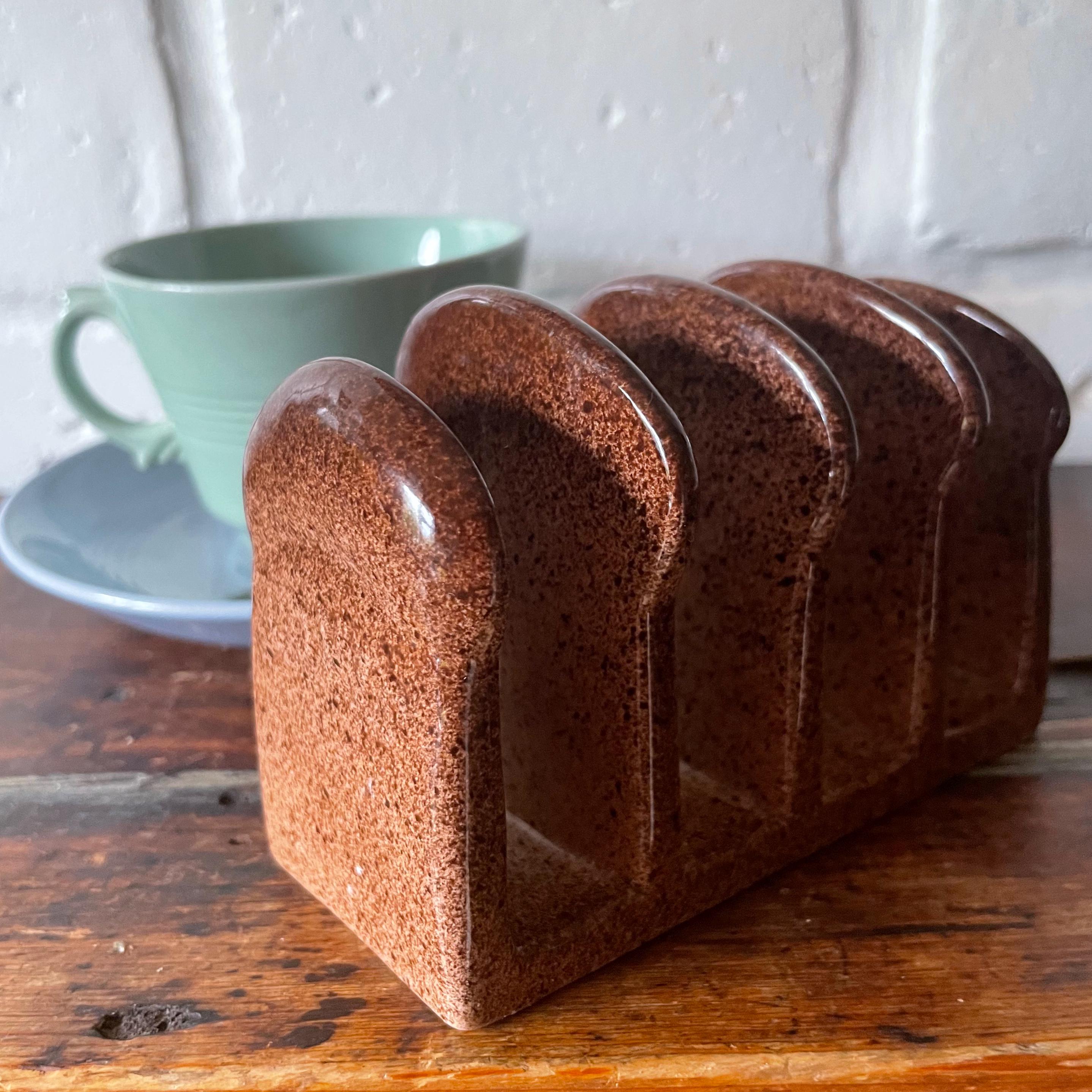 Vintage hovis - Etsy 日本