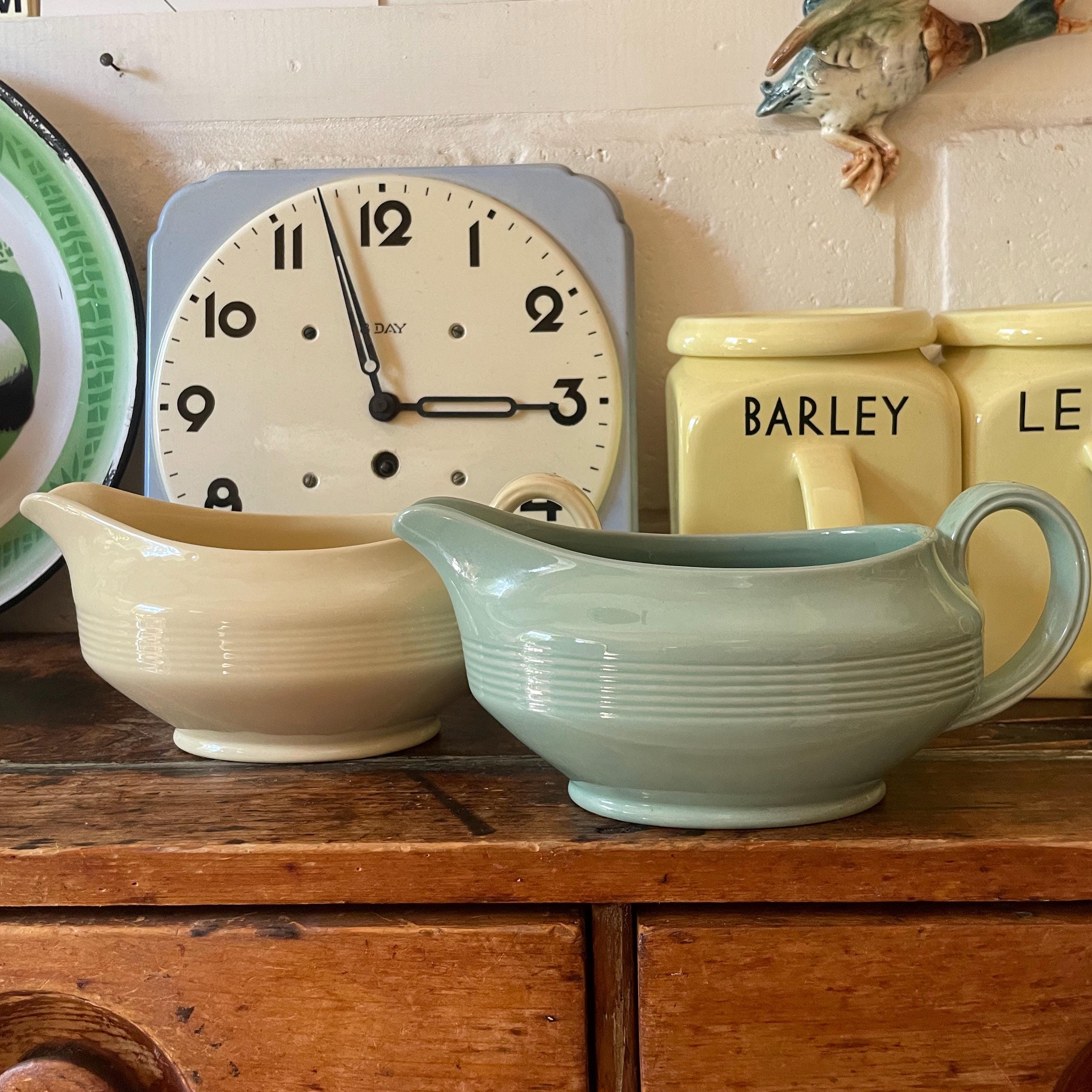 Woods Ware Jasmine - Etsy