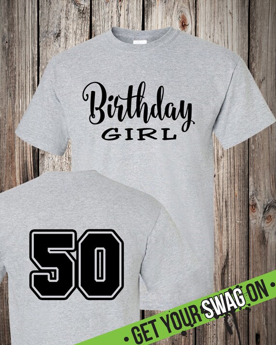 It S My Birthday Eyelash Lips Unisex Adult T Shirt