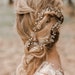 see more listings in the Wedding hair accessories section