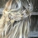 see more listings in the Wedding hair accessories section