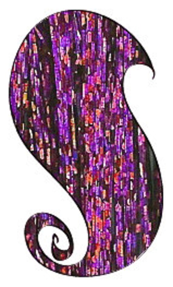 FUCHSIA Hair Tinsel Glittery Fuchsia Hair Extensions. Shiny - Etsy FUCHSIA Hair Tinsel Glittery Fuchsia Hair Extensions. Shiny - Etsy