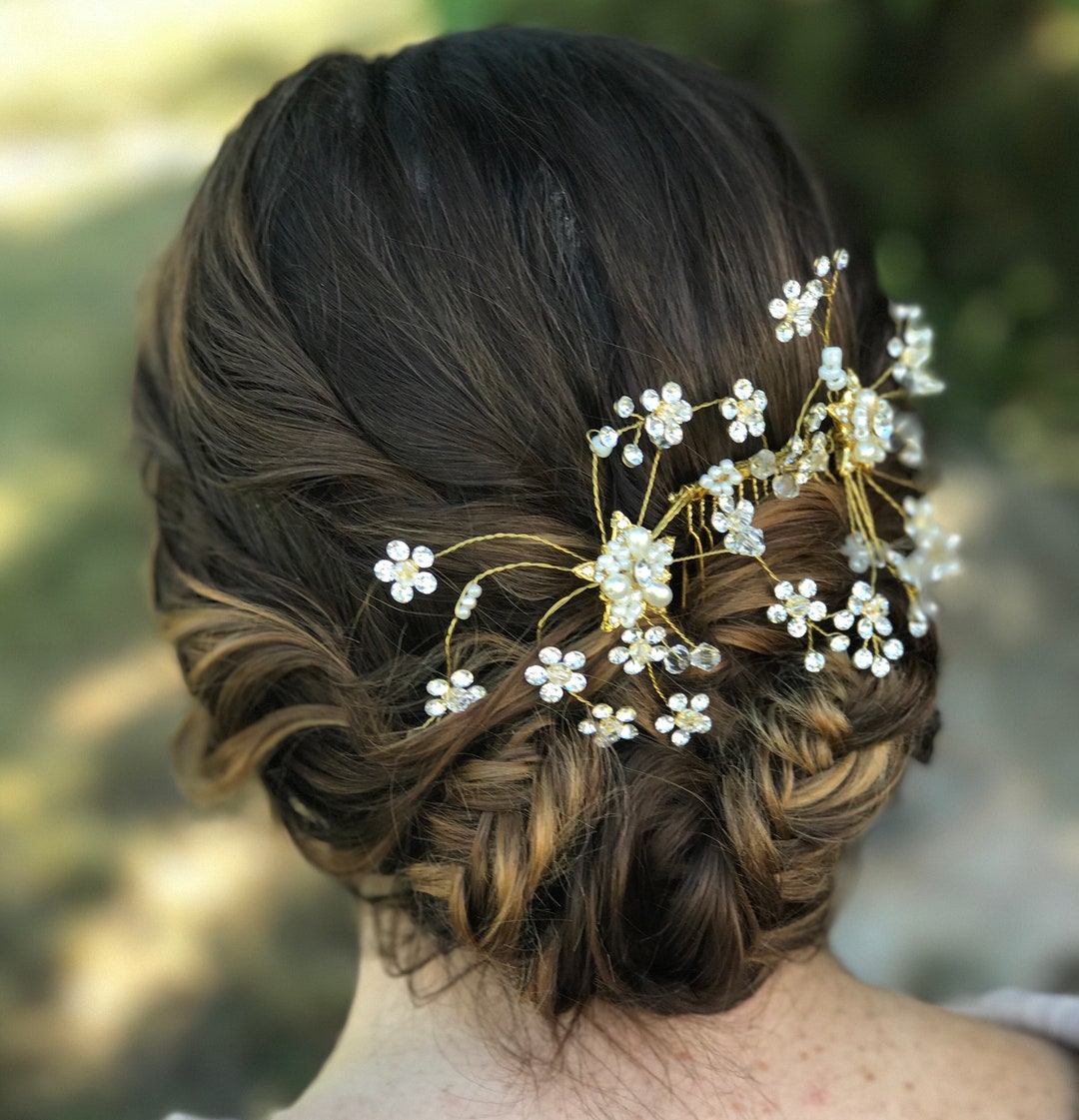 il_1080xN.1507821969_kike.jpg display picture 1