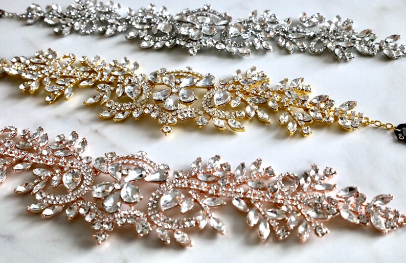 Unique Hair Jewelry Bridal Hair Jewelry Silver Bridal Hair Etsy