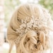 see more listings in the Bridal Hair Combs/ Pins section