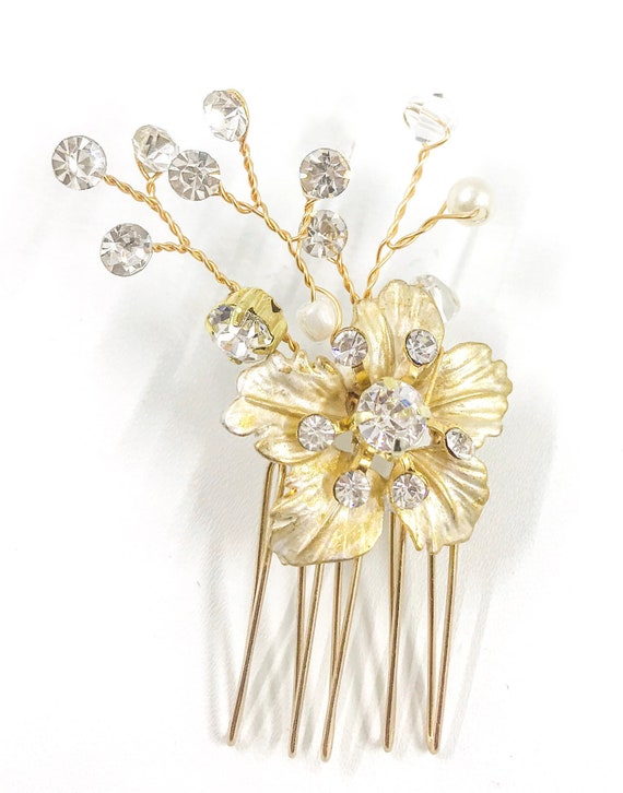 Gold Flower Hair Pins Flash Sales, SAVE 53%. Gold Flower Hair Pins Flash Sales, SAVE 53%.