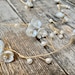 see more listings in the Wedding hair accessories section