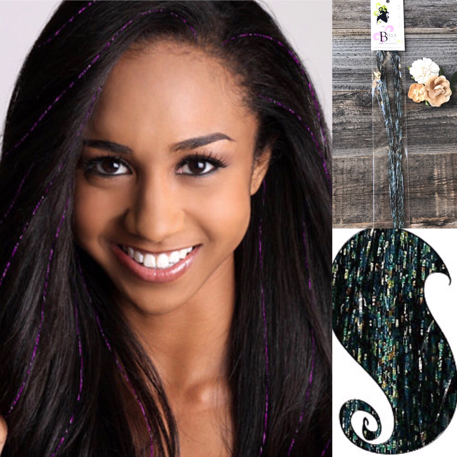 Black Hair Strands Ubicaciondepersonas cdmx gob mx