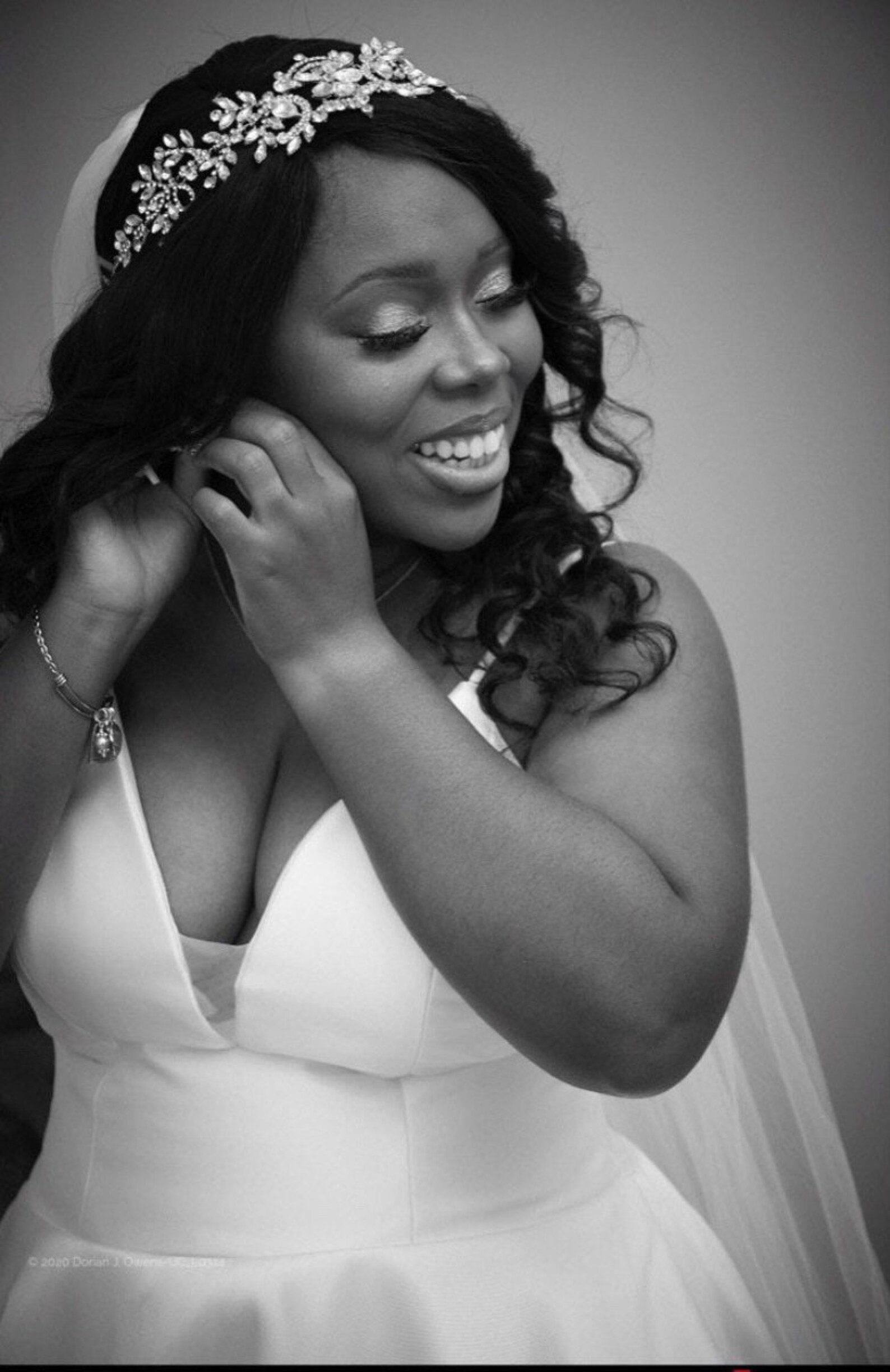 Unique Hair Jewelry Bridal Hair Jewelry Silver Bridal Hair Etsy