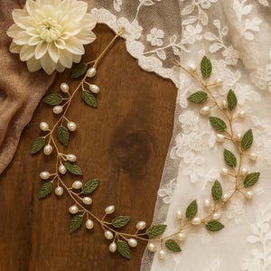 lady gaga dress inauguration 2021 Inside Gaga's look: 