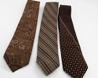rrl tie