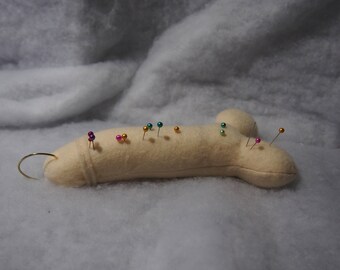 pictures of penis peircing Pictures of penis peircing