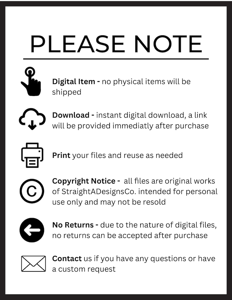 Printable Baseball Lineup Card Baseball Position Board Baseball Coach