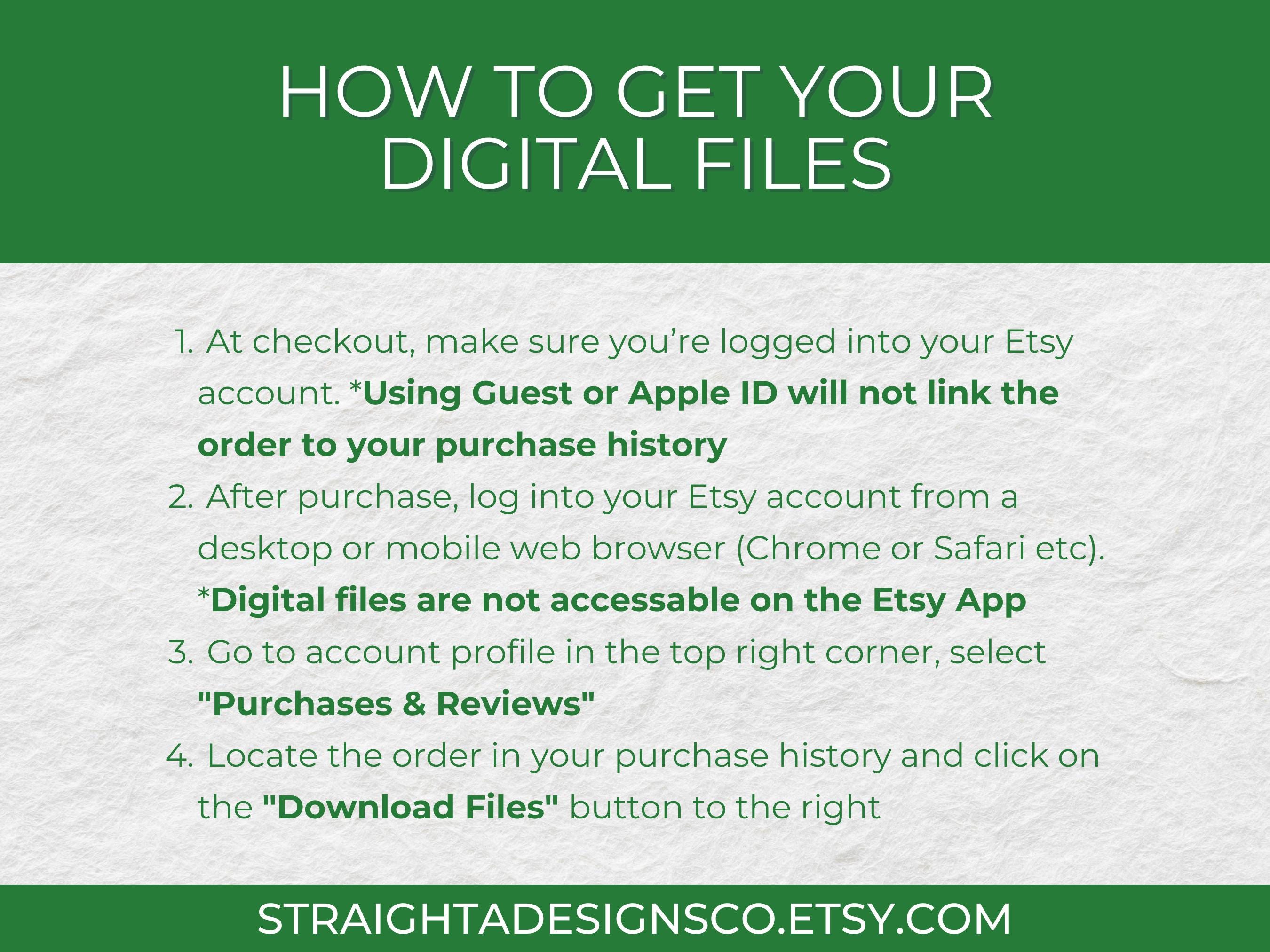 100 Football Squares Printable Grid Quarterly Changing Numbers Basic