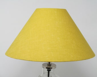 Tapered Deep Empire style Chandelier Shades,Off White Linen Tapered Deep Empire style Chandelier Shades,Off White Linen