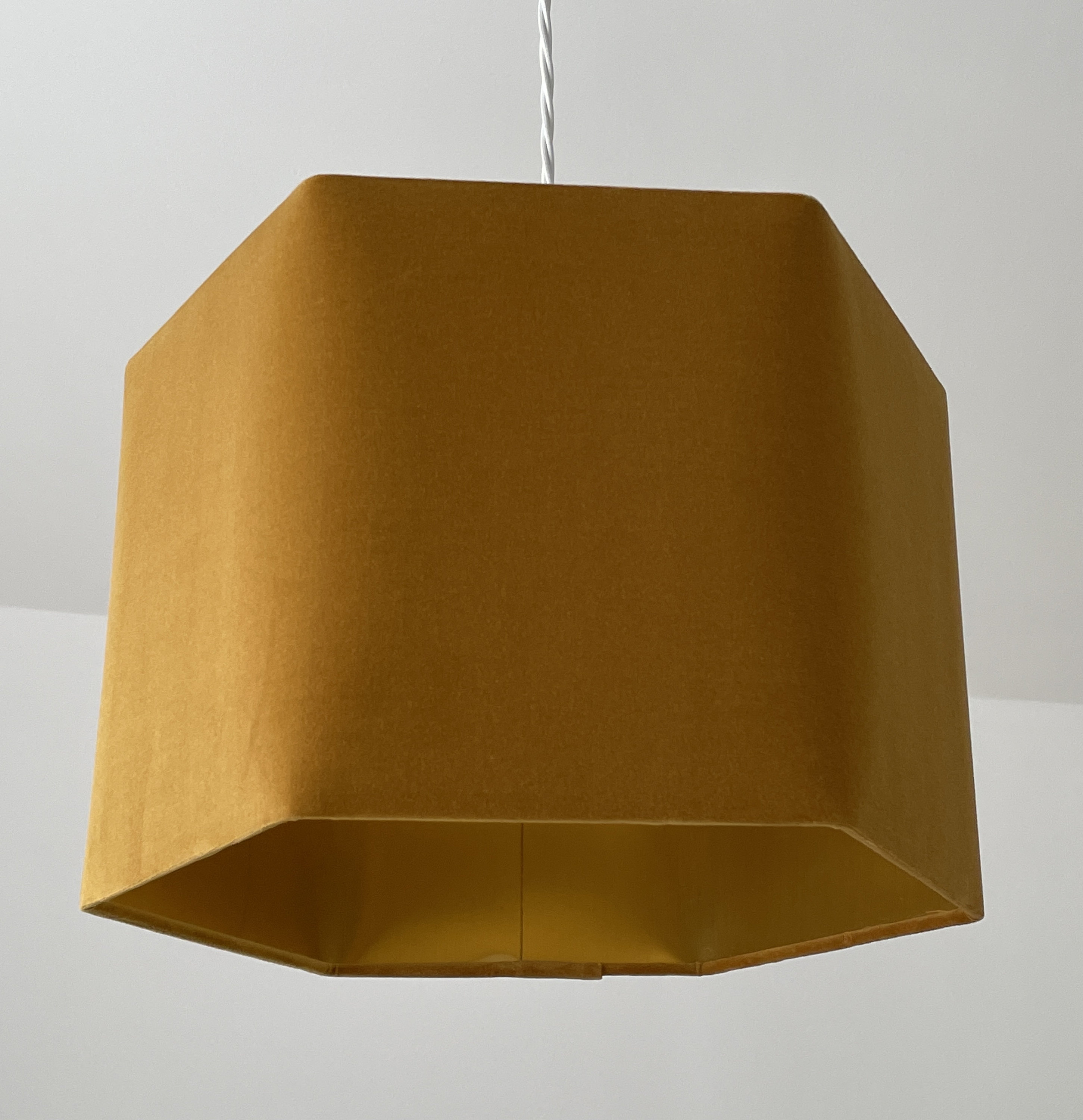 Rachel zoe lamps gold deals