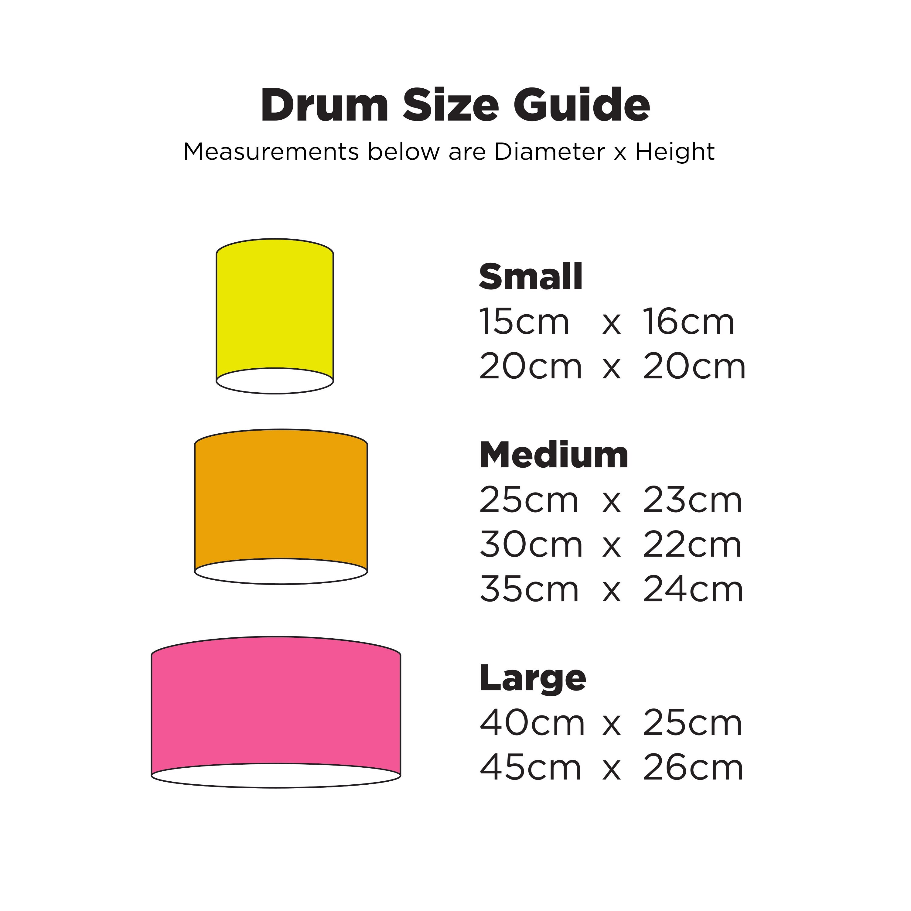 45cm x 35cm x 20cm sale