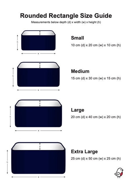 Large rectangle lamp shade online