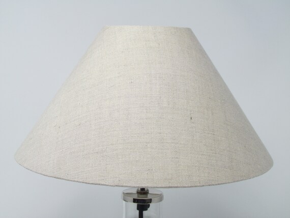 Coolie Shades For Table Lamps Electronics Apparel Toys Books Computers Shoes Jewelry Watches Baby S Sports Outdoors Office Bed Bath Furniture Tools Hardware Coolie Shades For Table Lamps, Coolie Shades For Table Lamps