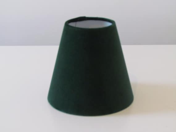 Small tapered lampshade deals