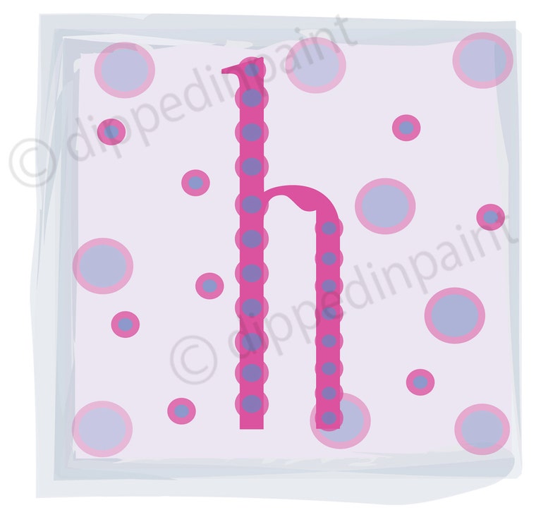 baby block alphabet pdf block letters printable colorful