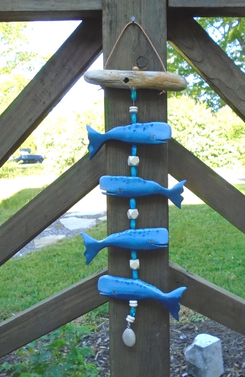 Door Or Window Hanging 14 Inches Etsy