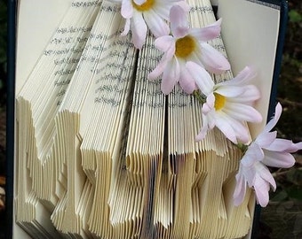 Etsy :: Your place to buy and sell all things handmade