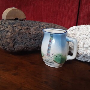 One Rare, Unique, Antique Cape Cod/Nautical/Duck Bouy/Duck Decoy/Cork Bouy/Beach decor/Great gift Idea.