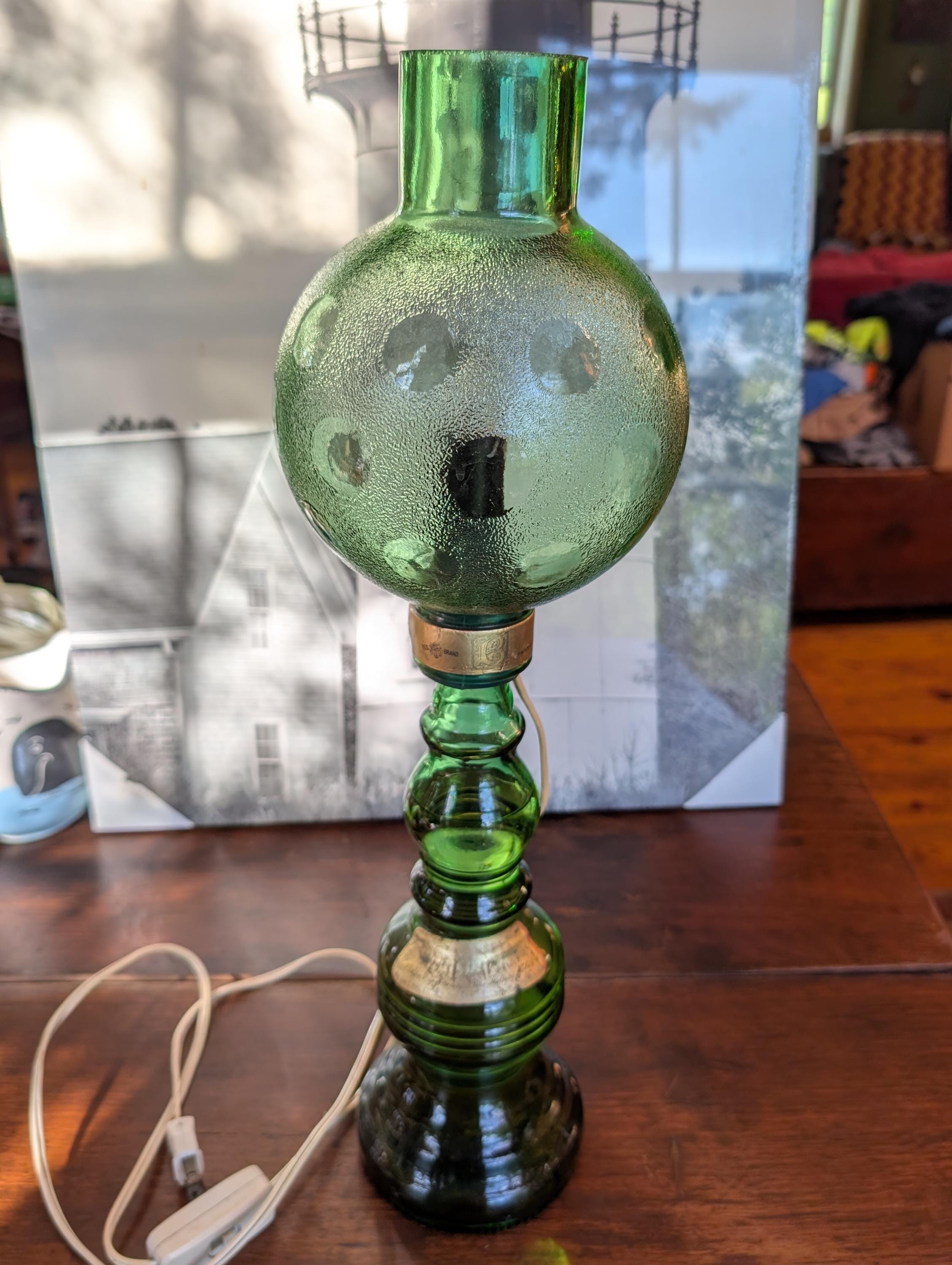 Chianti Wine Glass - Etsy - Page 2