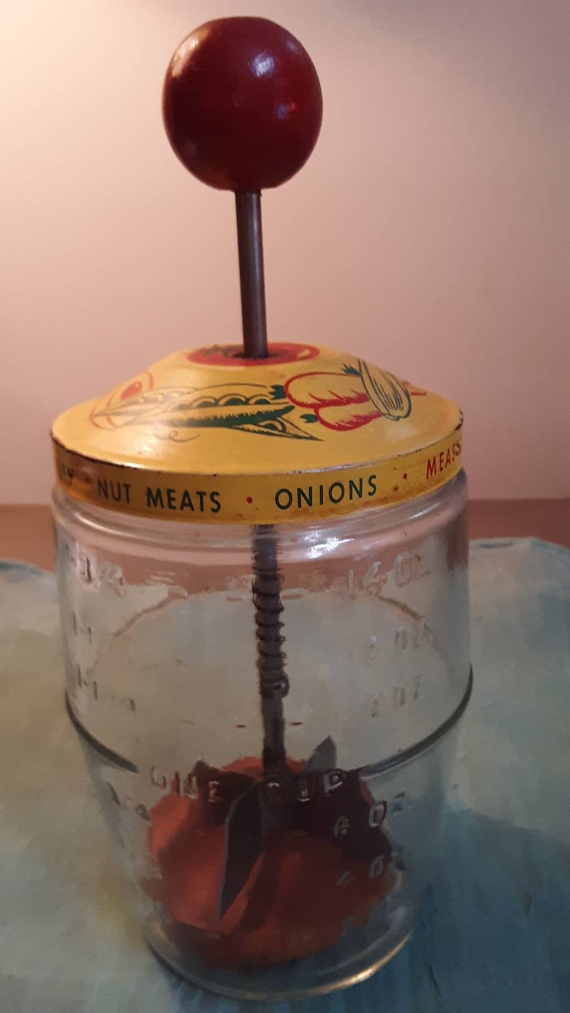 nut chopper nut chopper