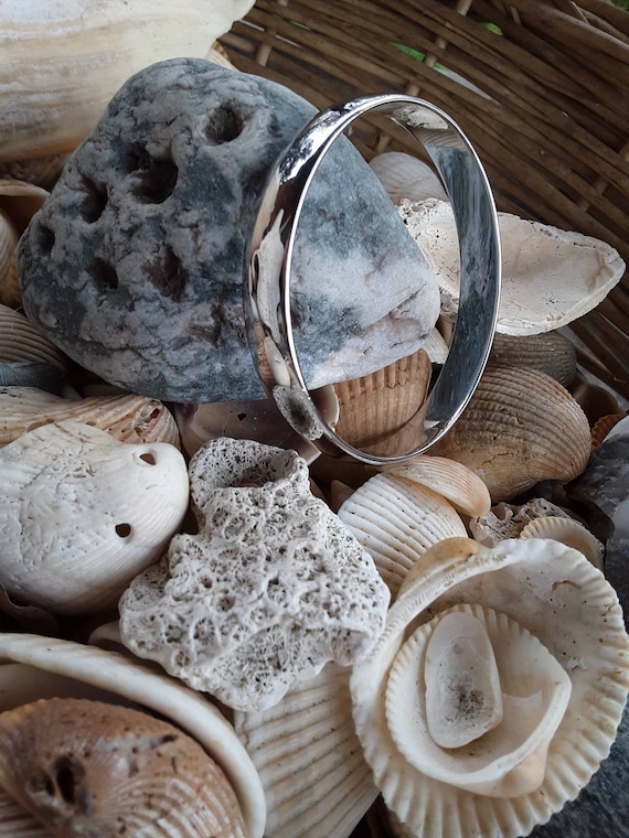 Monet cheap s bracelet