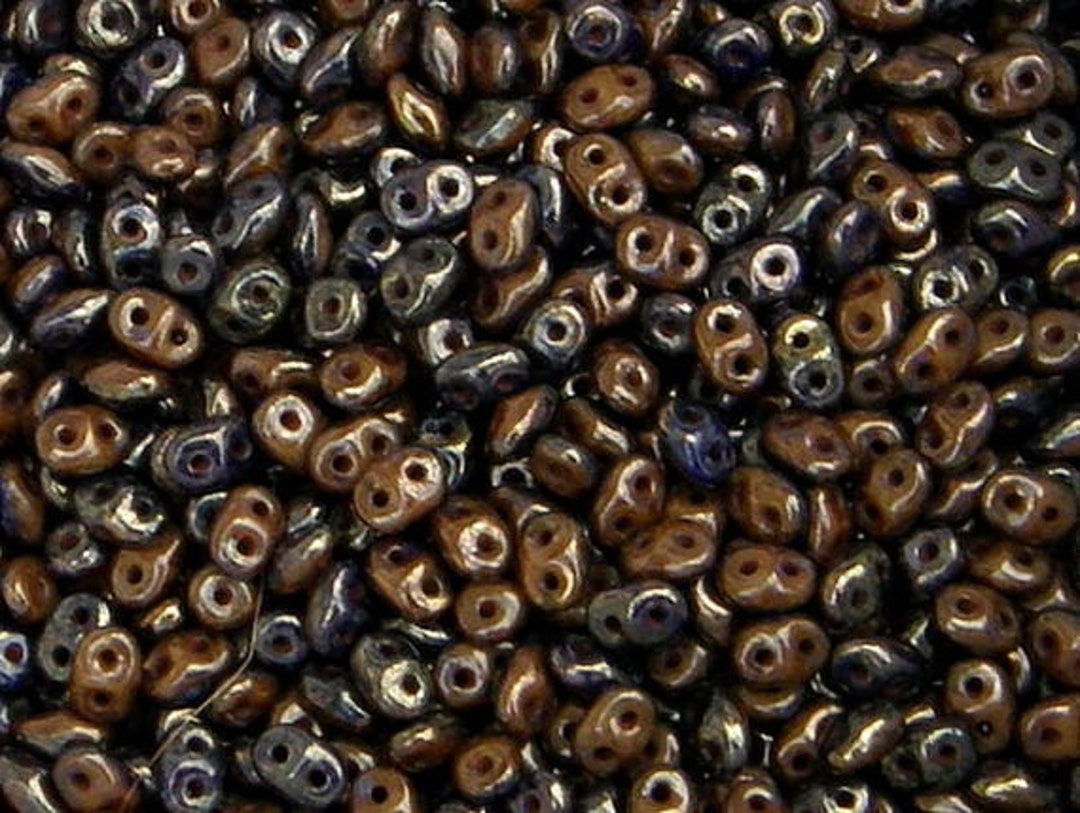 il_1080xN.1112133424_nksy.jpg